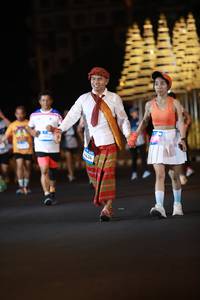 BIB: 
                            <button type="button" onclick="openModal(23746493)" class="btn btn-primary btn-sm float-right btn-popup" data-toggle="modal" data-target=".modal-high-quality">
                        <i class="fas fa-shopping-cart"></i> Add to Cart
                    </button>
                                            <button type="button" onclick="isThisMe(23746493, true)" class="btn btn-success btn-sm float-right btn-popup btn-isme hidden" data-toggle="tooltip" data-placement="bottom" title="นี่คือรูปของคุณใช่ไหม คลิกที่นี่เพื่อเอาเข้าอัลบั้ม">
                        <i class="fas fa-plus"></i> Add to album
                    </button>
                    <button type="button" onclick="isThisMe(23746493, false)" class="btn btn-warning btn-sm float-right btn-popup btn-isnotme hidden">
                        <i class="fas fa-ban"></i> Remove from album
                    </button>